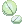 6128.webp