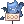 61284.webp