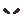 61294.webp