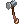613.webp