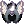 61321.webp