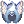 61322.webp
