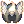 61324.webp