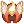 61325.webp
