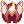 61328.webp