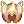 61330.webp