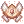 61331.webp
