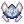 61333.webp