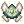 61334.webp