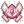 61336.webp