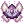 61337.webp