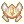 61340.webp