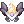 61341.webp