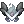 61342.webp