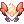 61346.webp