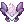 61348.webp