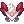 61349.webp