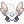 61350.webp