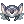 61352.webp