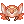 61356.webp