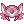 61357.webp