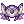 61358.webp