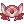 61359.webp