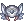 61360.webp