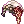 61371.webp