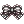 61376.webp
