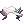 61377.webp