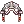 61379.webp