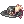61384.webp