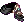 61385.webp