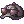 61390.webp