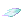61393.webp