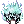 61395.webp