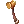 614.webp