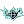 61400.webp