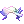 61416.webp
