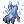 61418.webp