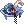 61422.webp