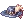 61428.webp