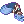 61429.webp