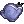 61430.webp