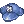 61433.webp