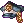 61435.webp