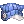 61438.webp