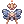 61442.webp
