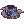61443.webp